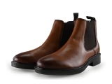 Cycleur de Luxe Chelsea boots