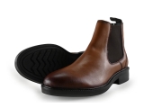Cycleur de Luxe Chelsea boots