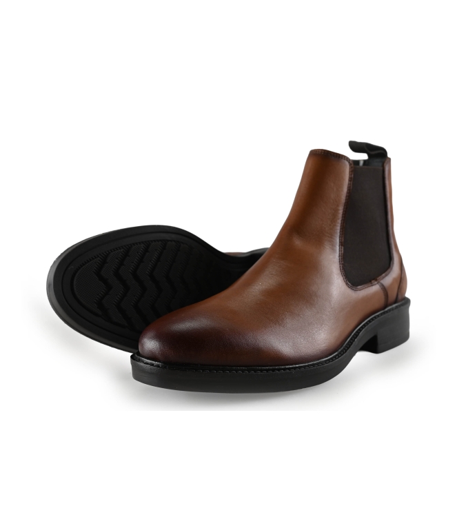 Cycleur de Luxe Chelsea boots