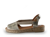 Toni Pons Espadrilles