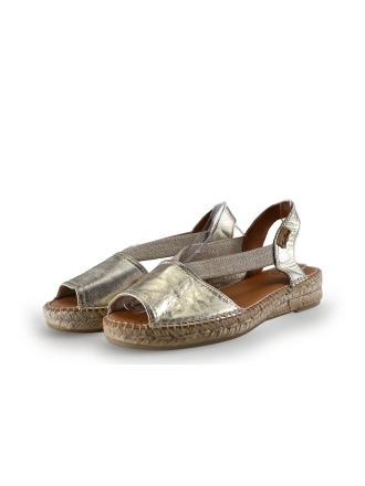 Toni Pons Espadrilles