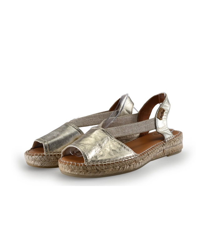 Toni Pons Espadrilles