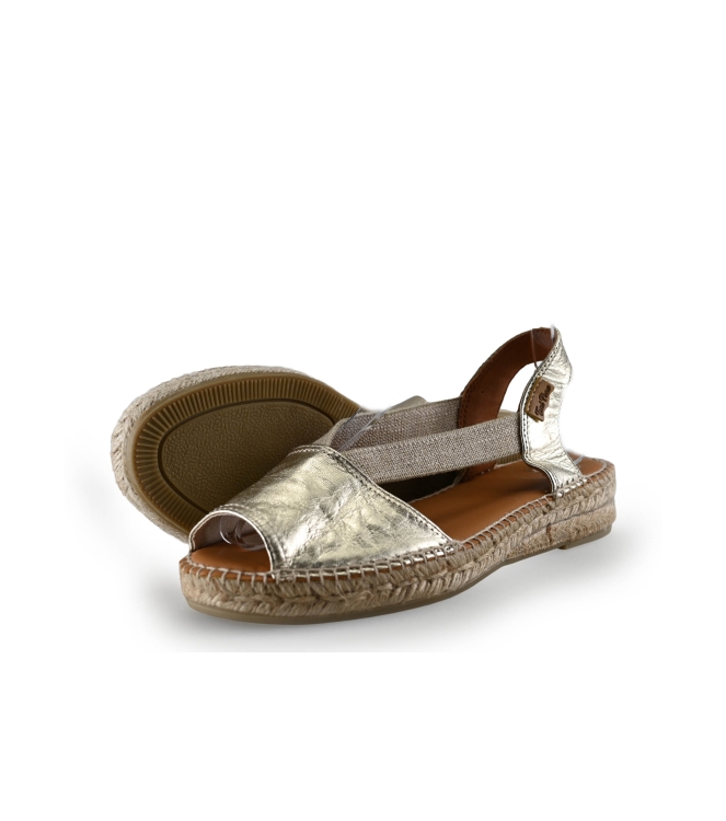 Toni Pons Espadrilles