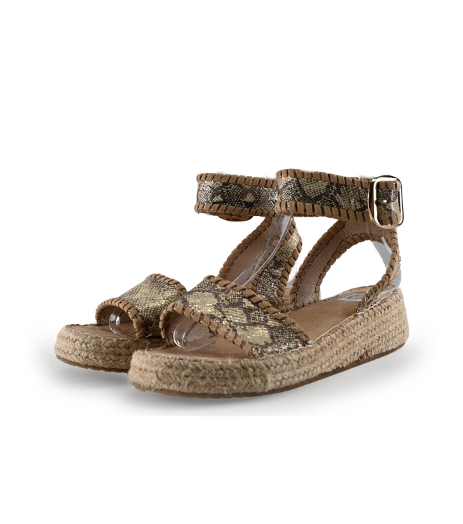 Cellini Espadrilles