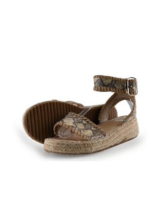 Cellini Espadrilles