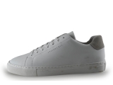 Cycleur de Luxe Sneaker