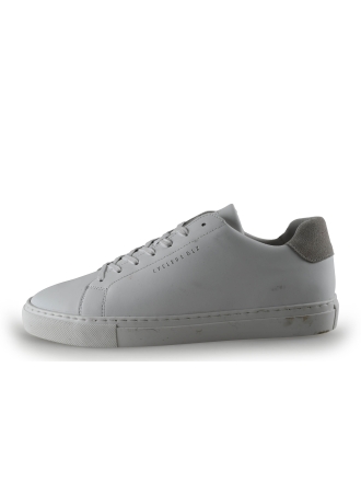 Cycleur de Luxe Sneaker