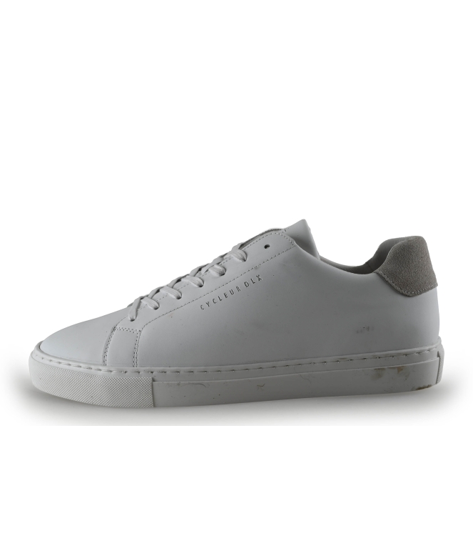 Cycleur de Luxe Sneaker
