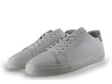 Cycleur de Luxe Sneaker