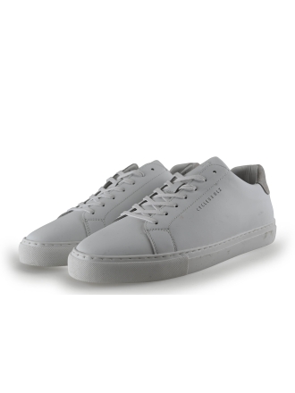 Cycleur de Luxe Sneaker