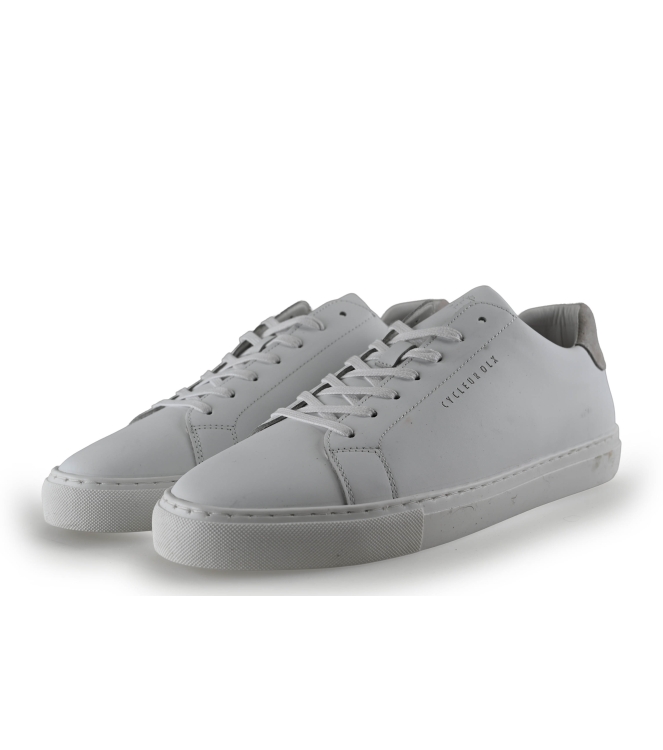 Cycleur de Luxe Sneaker