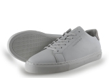 Cycleur de Luxe Sneaker
