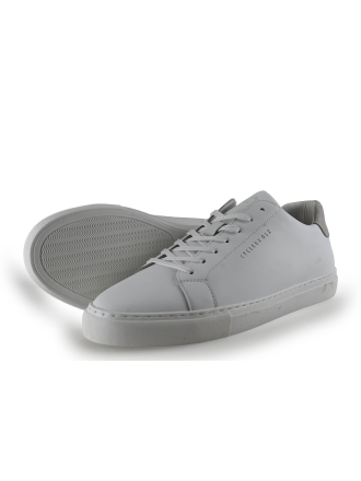 Cycleur de Luxe Sneaker