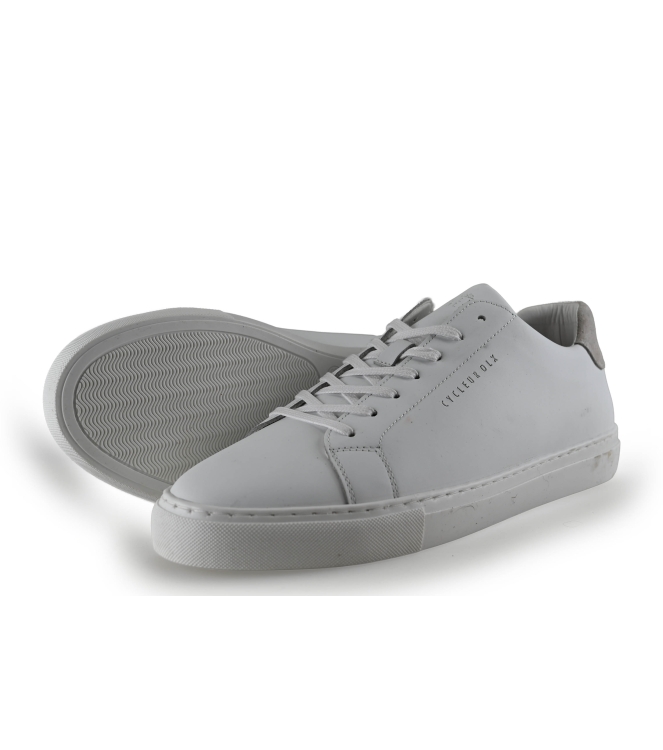 Cycleur de Luxe Sneaker
