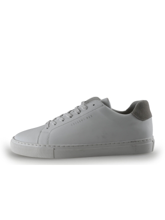 Cycleur de Luxe Sneaker