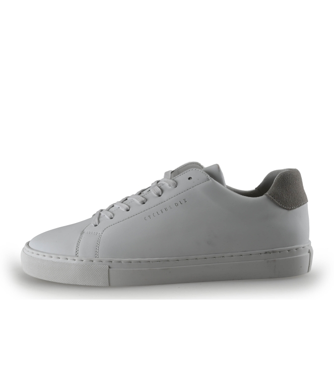 Cycleur de Luxe Sneaker