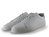 Cycleur de Luxe Sneaker
