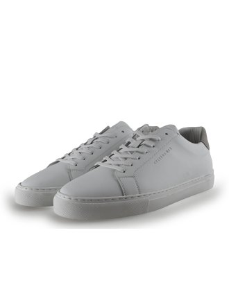 Cycleur de Luxe Sneaker