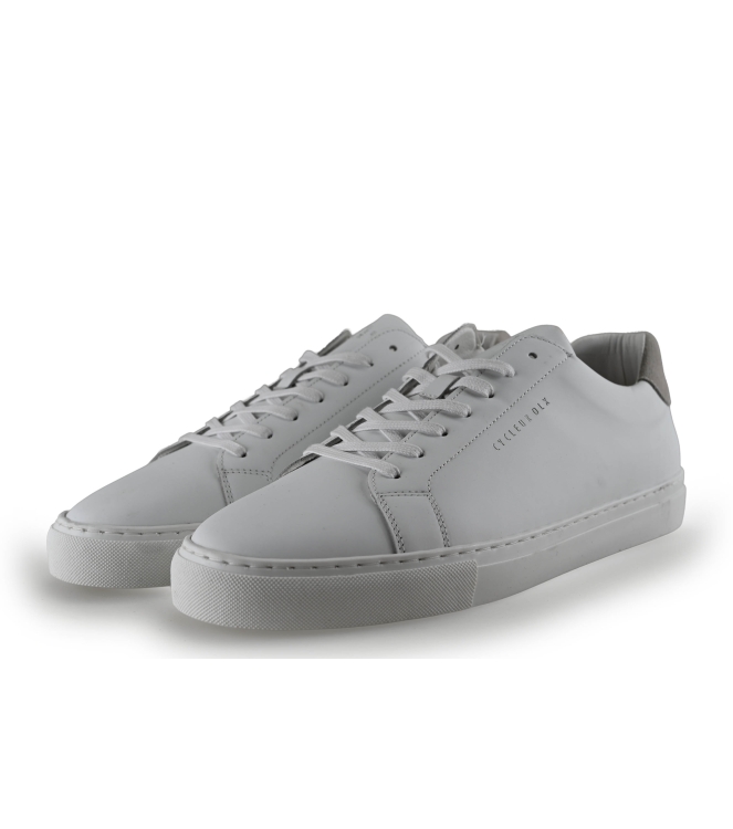 Cycleur de Luxe Sneaker
