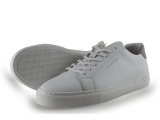Cycleur de Luxe Sneaker