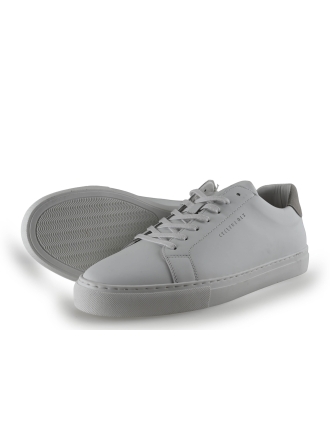 Cycleur de Luxe Sneaker