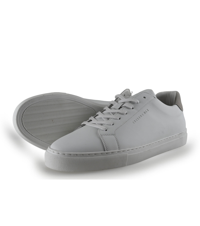 Cycleur de Luxe Sneaker