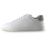 Cycleur de Luxe Sneaker
