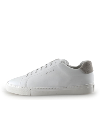 Cycleur de Luxe Sneaker Weiß 300383