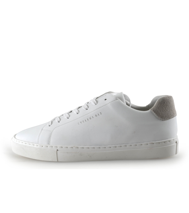 Cycleur de Luxe Sneaker