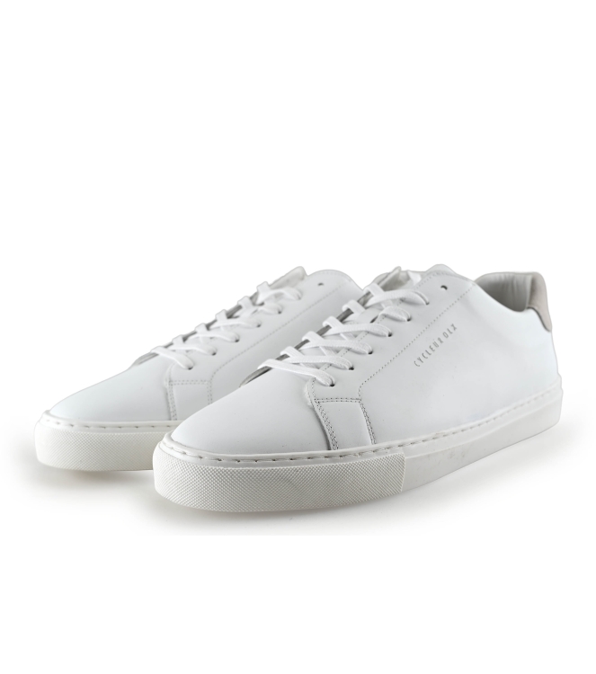 Cycleur de Luxe Sneaker