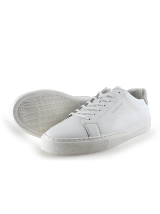 Cycleur de Luxe Sneaker