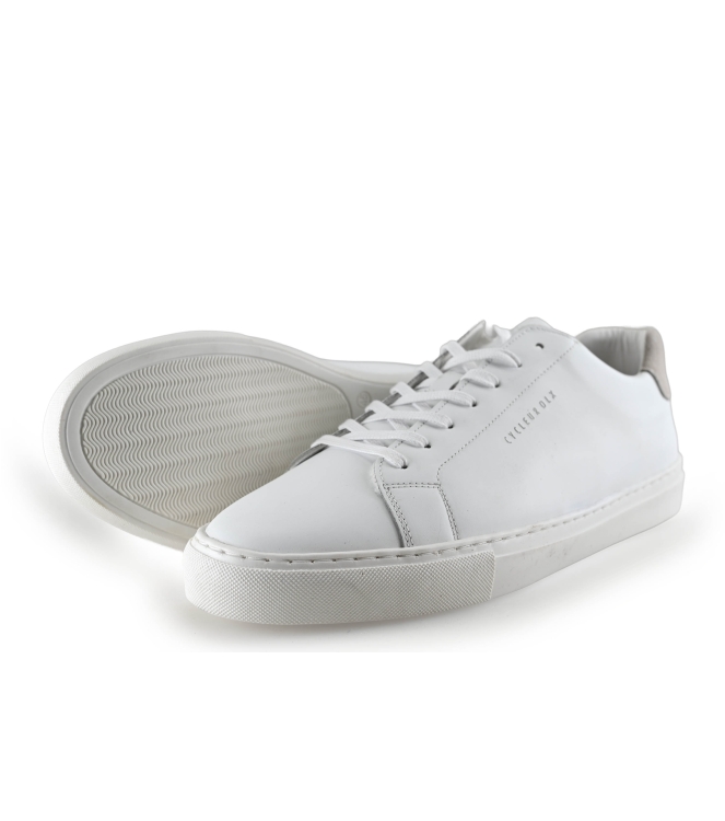 Cycleur de Luxe Sneaker