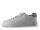 Cycleur de Luxe Sneaker