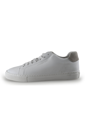 Cycleur de Luxe Sneaker Weiß 300384