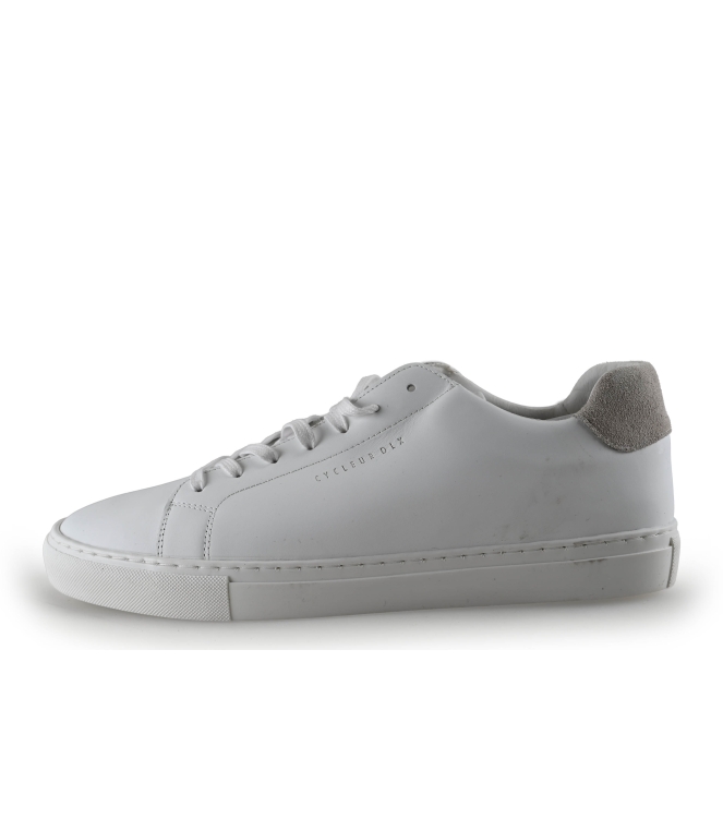 Cycleur de Luxe Sneaker