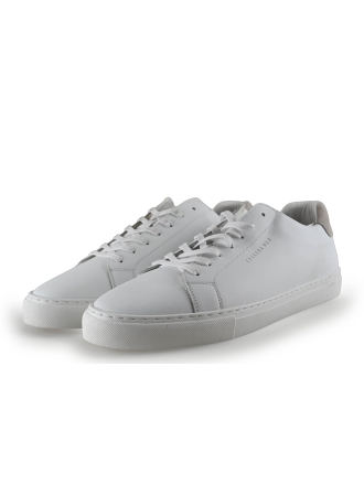Cycleur de Luxe Sneaker Weiß 300384