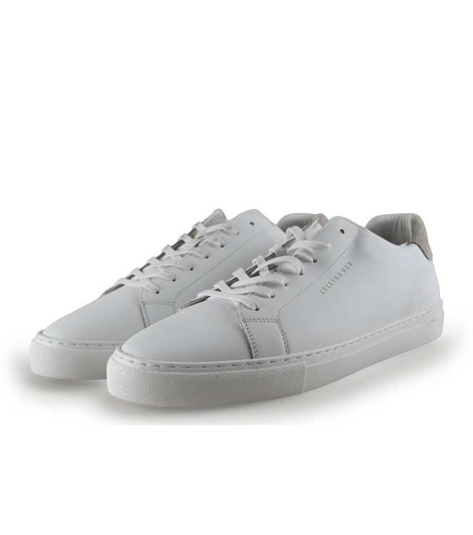 Cycleur de Luxe Sneaker