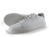 Cycleur de Luxe Sneaker