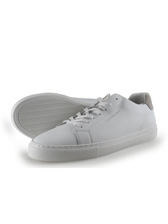 Cycleur de Luxe Sneaker