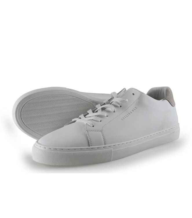 Cycleur de Luxe Sneaker