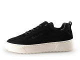 Cycleur de Luxe Sneaker