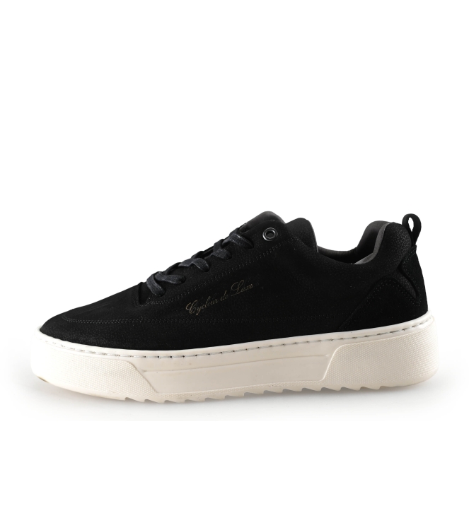 Cycleur de Luxe Sneaker