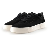 Cycleur de Luxe Sneaker