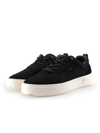 Cycleur de Luxe Sneaker