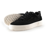Cycleur de Luxe Sneaker