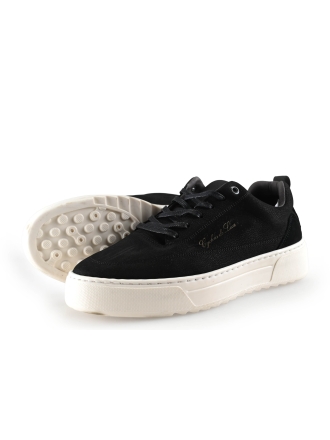 Cycleur de Luxe Sneaker