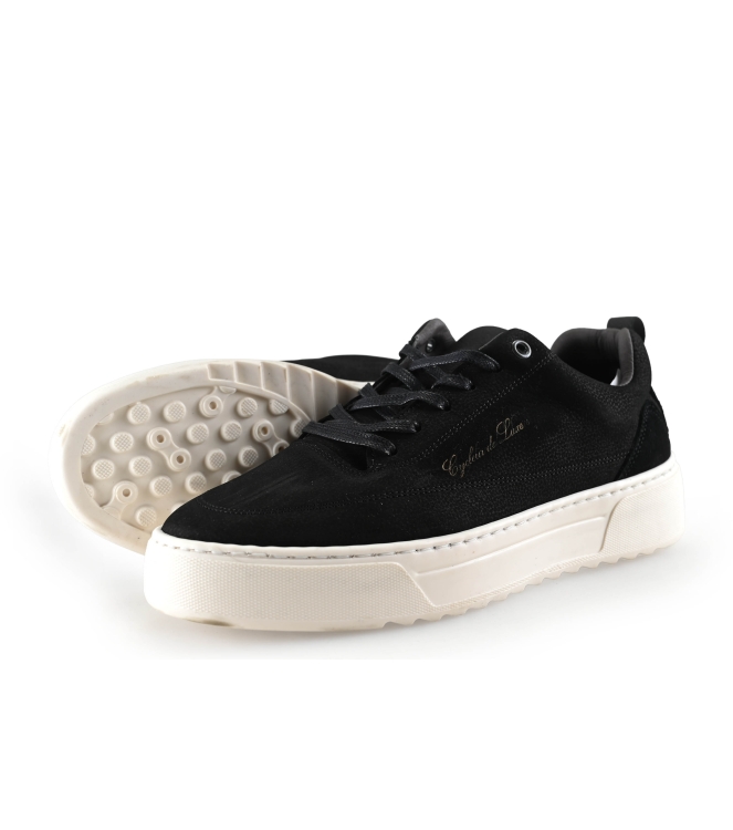 Cycleur de Luxe Sneaker