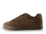 Cycleur de Luxe Sneaker