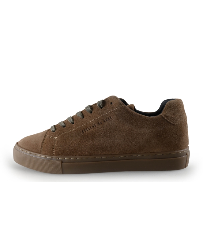 Cycleur de Luxe Sneaker