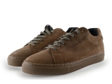 Cycleur de Luxe Sneaker